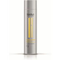 Kadus  Professional VISIBLE REPAIR SHAMPOO  (250ml)