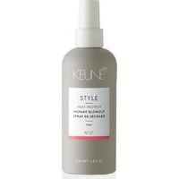 KEUNE Style Instant Blowout, 200 ml