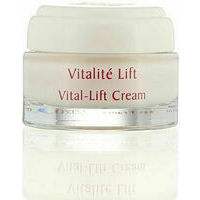 Mary Cohr Vital-Lift Cream, 50ml - Nostiprinošs pretgrumbu krēms