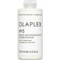 OLAPLEX No.5 Bond Maintenance Conditioner - Kondicionieris, 250ml