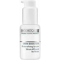 Biodroga MD Skin Booster Pore Refining Serum, 30ml