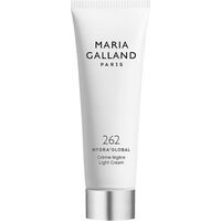 Maria Galland 262 Hydra'Global Light Cream - Mitrinošs krēms, 50ml
