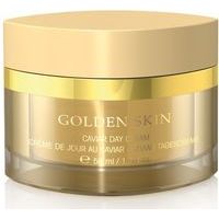 Etre Belle Golden Skin Day Cream, 50ml