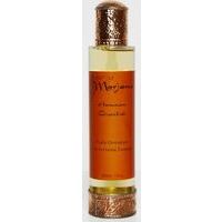 Morjana Exotic Verbena Oriental Oil - Масло массажное с вербеной, 200ml