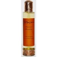 Morjana Exotic Verbena Oriental Oil - Verbenas eksotiskā eļļa, 200ml