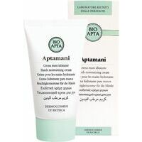 Bioapta Aptamani hand cream75ml