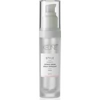 KEUNE Style Defrizz Serum, 30 ml