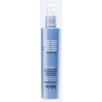 Echosline EStyling Volumizer 200ml