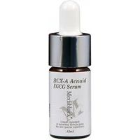Mediblock+ Acnaid EGCG Serum - Pretakne serums ar BCX-A kompleksu, 12ml