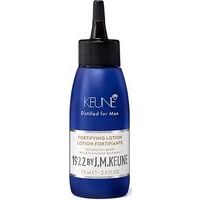 Keune 1922 Fortifying Lotion, 75ml