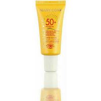 Mary Cohr Anti-Ageing Eye Contour Cream SPF50+, 15ml - Rejuvenating sunscreen for eye area SPF 50+