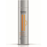 Kadus  Professional SUN SPARK SHAMPOO  (250ml) - Šampūns saules aizsardzībai