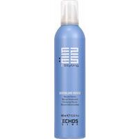 Echosline Estyling Volumizing Mousse - Putas matu apjomam, 400ml