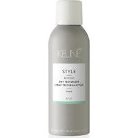 KEUNE Style Dry Texturizer, 200 ml