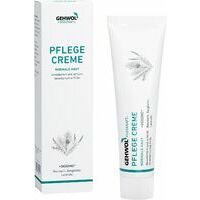 GEHWOL Balsam Normale Haut  75ml - Balzāms pēdu ikdienas kopšanai, 75 ml