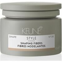 Keune Style Shaping Fibers, 125ml