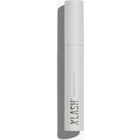 Xlash Eyelash Serum - Serums, kas stimulē skropstu augšanu un ir stiprinošs efekts, 5 ml