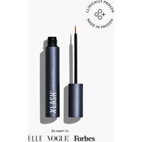 Xlash Eyelash Serum - Serums, kas stimulē skropstu augšanu un ir stiprinošs efekts, 3 ml