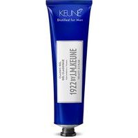 Keune 1922 Classic Gel - Klasisks veidošanas gēls, 150ml