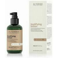 AlterEgo Made with Kindness Bodifying - Thickening lotion-spray, 150ml