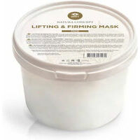 GMT Beauty LIFTING & FIRMING MASK 200g - Modelējoša lifting maska