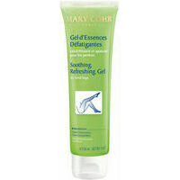 Mary Cohr Soothing Refreshing Gel, 150ml - Освежающий гель для ног