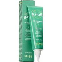 Echosline B.PUR Pre-Treatment Mud - Minerāldūņas, 150ml