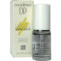 BES DP COMPLEX - Atjaunojošs fluīds sašķeltiem matu galiem, 30 ml