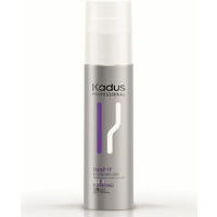 Kadus  Professional SWAP IT X-STRONG GEL  (200ml)