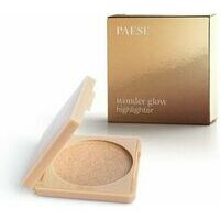 PAESE Wonder Highlighter (color: Champagne), 7,5g