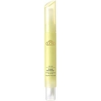 LCN Polish Corrector Exclusive Line - Nagu lakas korektors