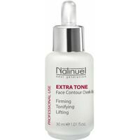 Natinuel Extra Tone - Tonizējošs liftinga serums, 30ml