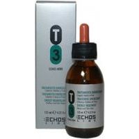 Echosline Energy Treatment, 125ml