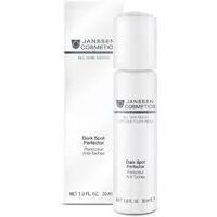 Janssen Dark Spot Perfector 30ml