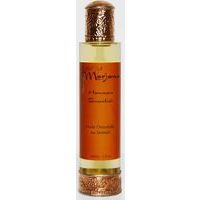 Morjana Jasmine Oriental Oil - Jasmīna eļļa, 200ml