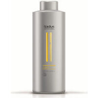 Kadus  Professional VISIBLE REPAIR SHAMPOO  (1000ml) - Šampūns bojātiem  matiem