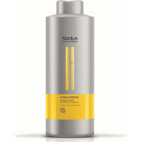 Kadus  Professional VISIBLE REPAIR CONDITIONER  (1000ml) - Kondicionieris  bojātiem matiem
