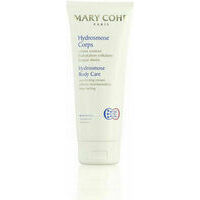 Mary Cohr Hydrosmose Body Care, 200ml - Šūnu līmenī mitrinošs krēms ķermenim