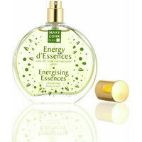 Mary Cohr Energising Essences, 100ml - Ķermeni atsvaidzinošs enerģijas essenču ūdens