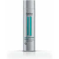 Kadus  Professional SLEEK SMOOTHER SHAMPOO  (250ml) - Nogludinošs šampūns