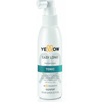 Yellow Easy Long Tonic - neskalojams toniks matu augšanai, 100ml