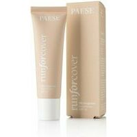 PAESE Run For Cover 12h Longwear Foundation SPF 10 (color: 10 Ivory), 30ml