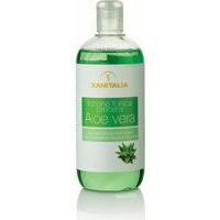 XANITALIA Pre-Hair Removal Toning Lotion 500ml