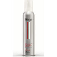 Kadus  Professional EXPAND IT STRONG HOLD MOUSSE  (250ml)