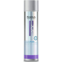 Kadus  Professional TONEPLEX PEARL BLONDE SHAMPOO  (250ml) - Šampūns vēsi blonda  toņa uzturēšanai ar krāsas pigmentiem