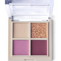 Paese Daily Vibe Palette 04 Tropical orchid