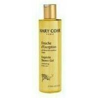 Mary Cohr Exquisite Shower Gel, 300ml - Dušas želeja