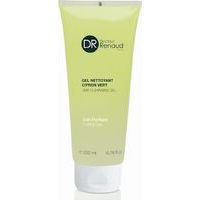 () Dr. Renaud Lime Cleansing Gel - Attīrošais gēls, 150ml