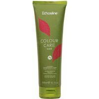 Echosline Colour Care Mask - Maska krāsotiem matiem (300ml / 1000ml)