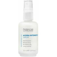 Natinuel Hydra Intensity Serum - mitrinošs serums, 50ml